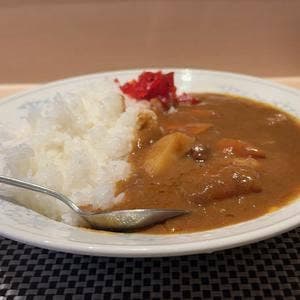和食鉄板 銀座 朔月