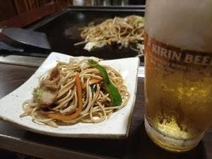 加茂川