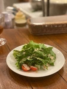 ドミーラ