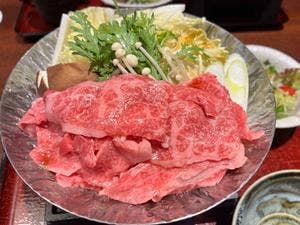 ちんや