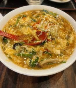 珉珉 錦糸町店