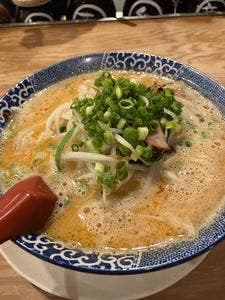 鶴亀堂 大府店