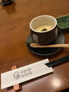 oleh oleh