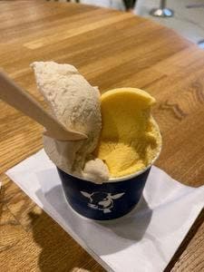 横須賀ジェラートファクトリー