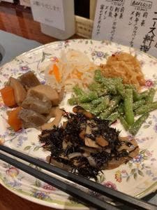 井のなか