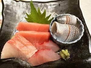 瀧もと