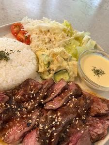 ワンダフルライフ