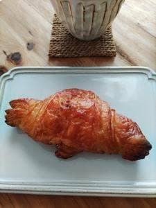 LE CORDON
