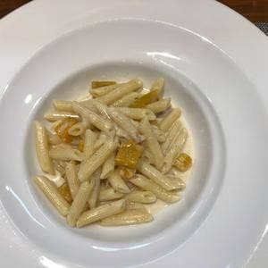 クッチーナイタリアーナ タマナハ