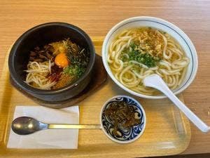 百花亭