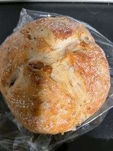 ヴィンチ・パンドーロ