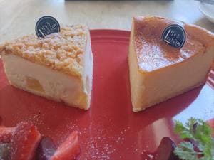 りとるcafe
