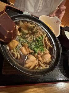 お食事処寿