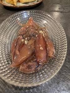 いけぜん