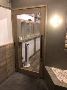 大衆並木酒場 ミツバチ