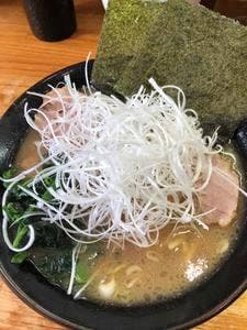 巓
