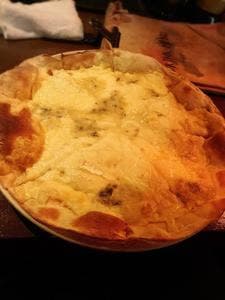 エル レガロ