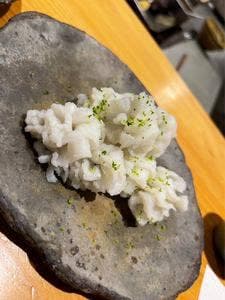 淡悦