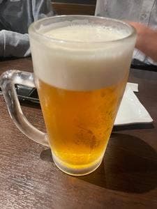 飛騨牛 焼肉 雅