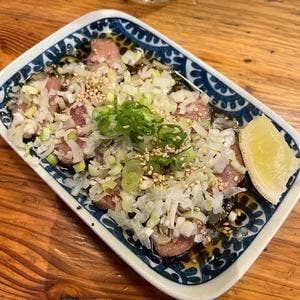 近藤傳八商店 岡山店