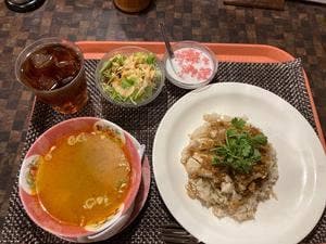 サワデーすみ芳 栄店