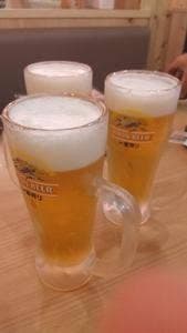 目利きの銀次 長崎駅前店
