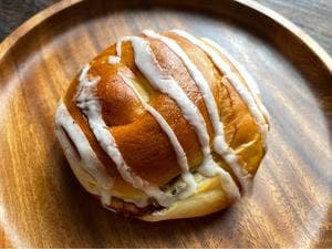 ティンバーライ