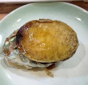 海が奏でる癒しの宿 リゾートホテル美萩