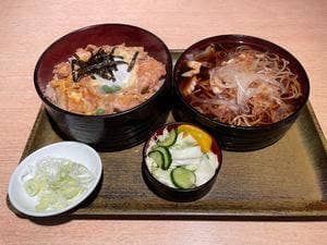 上むら
