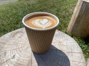 フーテンコーヒー
