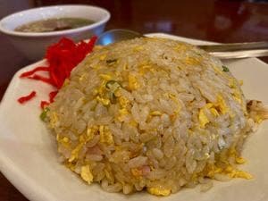 千龍別館店