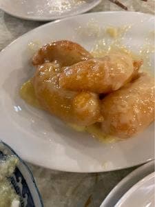 中国食堂酒場 金燕楼 ザ・ゴールデンスワロー