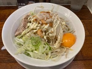 空海 スーク海浜幕張店
