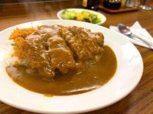 キッチン フジ