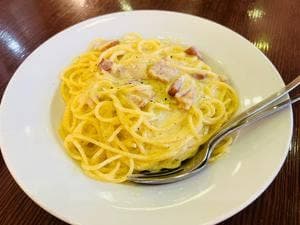 カプリチョーザ ブルメールHAT神戸店