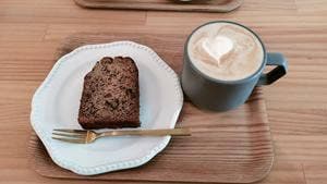shimaji coffee roasters