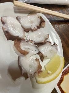 山正
