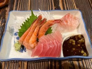 居酒屋せいご