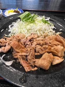 山下軒