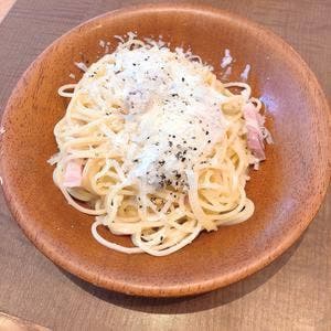 サイゼリヤ 横浜ベイクォーター前店