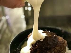 挽肉マニア×くにまつ