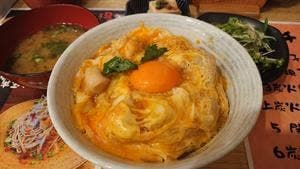 たま家
