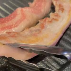 韓国屋台 ペゴッパヨ 熱海店