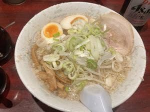 なりたけ 本八幡店