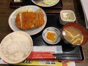 目利きの銀次 八丁堀駅前店