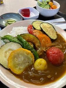 米っ子大桑工房