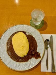 ルー・ド・メール