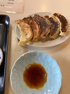 長妻食堂