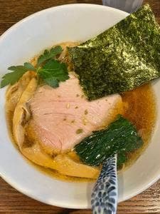 メンドコロ kinari