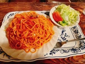 さぼうる2